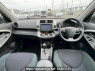 Used 2010 AT toyota vanguard ACA38W Image[18]