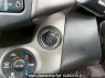 Used 2010 AT toyota vanguard ACA38W Image[21]