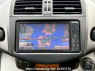 Used 2010 AT toyota vanguard ACA38W Image[24]