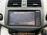 Used 2010 AT toyota vanguard ACA38W Image[25]