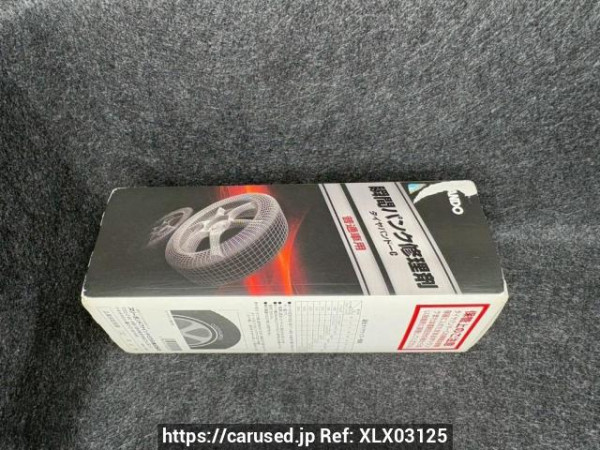 Used 2010 AT toyota vanguard ACA38W Image[46]