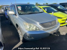 Toyota Harrier ACU30W