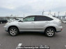 Used 2004 AT toyota harrier ACU30W Image[3]