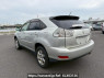 Used 2004 AT toyota harrier ACU30W Image[4]
