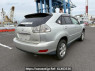 Used 2004 AT toyota harrier ACU30W Image[6]