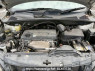 Used 2004 AT toyota harrier ACU30W Image[9]