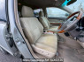 Used 2004 AT toyota harrier ACU30W Image[13]