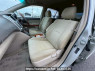 Used 2004 AT toyota harrier ACU30W Image[14]