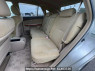 Used 2004 AT toyota harrier ACU30W Image[16]