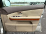 Used 2004 AT toyota harrier ACU30W Image[17]