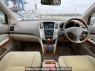 Used 2004 AT toyota harrier ACU30W Image[18]