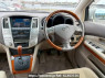Used 2004 AT toyota harrier ACU30W Image[19]