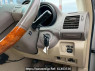 Used 2004 AT toyota harrier ACU30W Image[21]