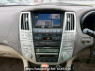 Used 2004 AT toyota harrier ACU30W Image[22]