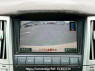 Used 2004 AT toyota harrier ACU30W Image[24]