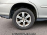 Used 2004 AT toyota harrier ACU30W Image[30]