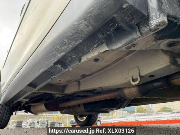 Used 2004 AT toyota harrier ACU30W Image[35]