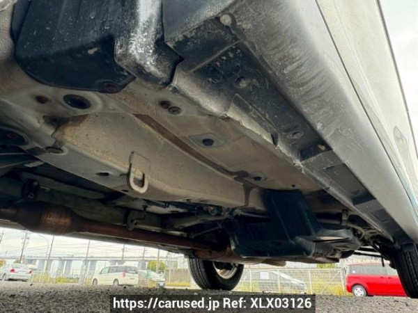 Used 2004 AT toyota harrier ACU30W Image[36]