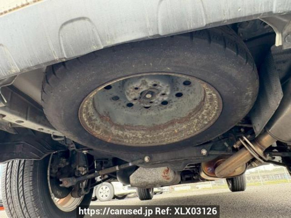 Used 2004 AT toyota harrier ACU30W Image[42]