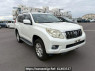 Used 2011 AT toyota land-cruiser-prado GRJ150W Image[0]