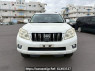 Used 2011 AT toyota land-cruiser-prado GRJ150W Image[1]