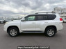 Used 2011 AT toyota land-cruiser-prado GRJ150W Image[3]