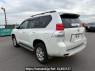 Used 2011 AT toyota land-cruiser-prado GRJ150W Image[4]