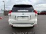 Used 2011 AT toyota land-cruiser-prado GRJ150W Image[5]