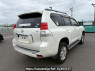 Used 2011 AT toyota land-cruiser-prado GRJ150W Image[6]