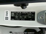 Used 2011 AT toyota land-cruiser-prado GRJ150W Image[10]