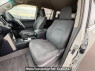 Used 2011 AT toyota land-cruiser-prado GRJ150W Image[14]