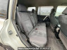 Used 2011 AT toyota land-cruiser-prado GRJ150W Image[15]