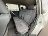 Used 2011 AT toyota land-cruiser-prado GRJ150W Image[16]