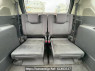 Used 2011 AT toyota land-cruiser-prado GRJ150W Image[17]