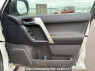 Used 2011 AT toyota land-cruiser-prado GRJ150W Image[18]