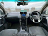 Used 2011 AT toyota land-cruiser-prado GRJ150W Image[19]