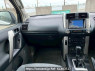 Used 2011 AT toyota land-cruiser-prado GRJ150W Image[20]