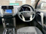 Used 2011 AT toyota land-cruiser-prado GRJ150W Image[21]
