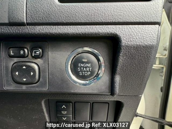 Used 2011 AT toyota land-cruiser-prado GRJ150W Image[22]
