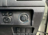 Used 2011 AT toyota land-cruiser-prado GRJ150W Image[22]