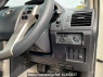 Used 2011 AT toyota land-cruiser-prado GRJ150W Image[23]