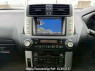 Used 2011 AT toyota land-cruiser-prado GRJ150W Image[24]