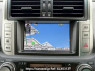 Used 2011 AT toyota land-cruiser-prado GRJ150W Image[25]