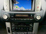 Used 2011 AT toyota land-cruiser-prado GRJ150W Image[27]