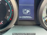 Used 2011 AT toyota land-cruiser-prado GRJ150W Image[30]