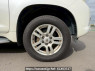 Used 2011 AT toyota land-cruiser-prado GRJ150W Image[31]