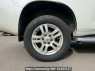 Used 2011 AT toyota land-cruiser-prado GRJ150W Image[32]