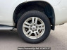 Used 2011 AT toyota land-cruiser-prado GRJ150W Image[33]