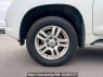 Used 2011 AT toyota land-cruiser-prado GRJ150W Image[34]