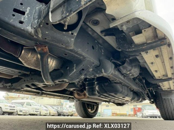 Used 2011 AT toyota land-cruiser-prado GRJ150W Image[38]